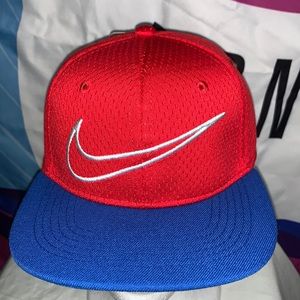 Youth Nike SnapBack